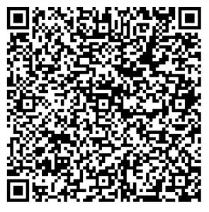 RERA QR Code 0